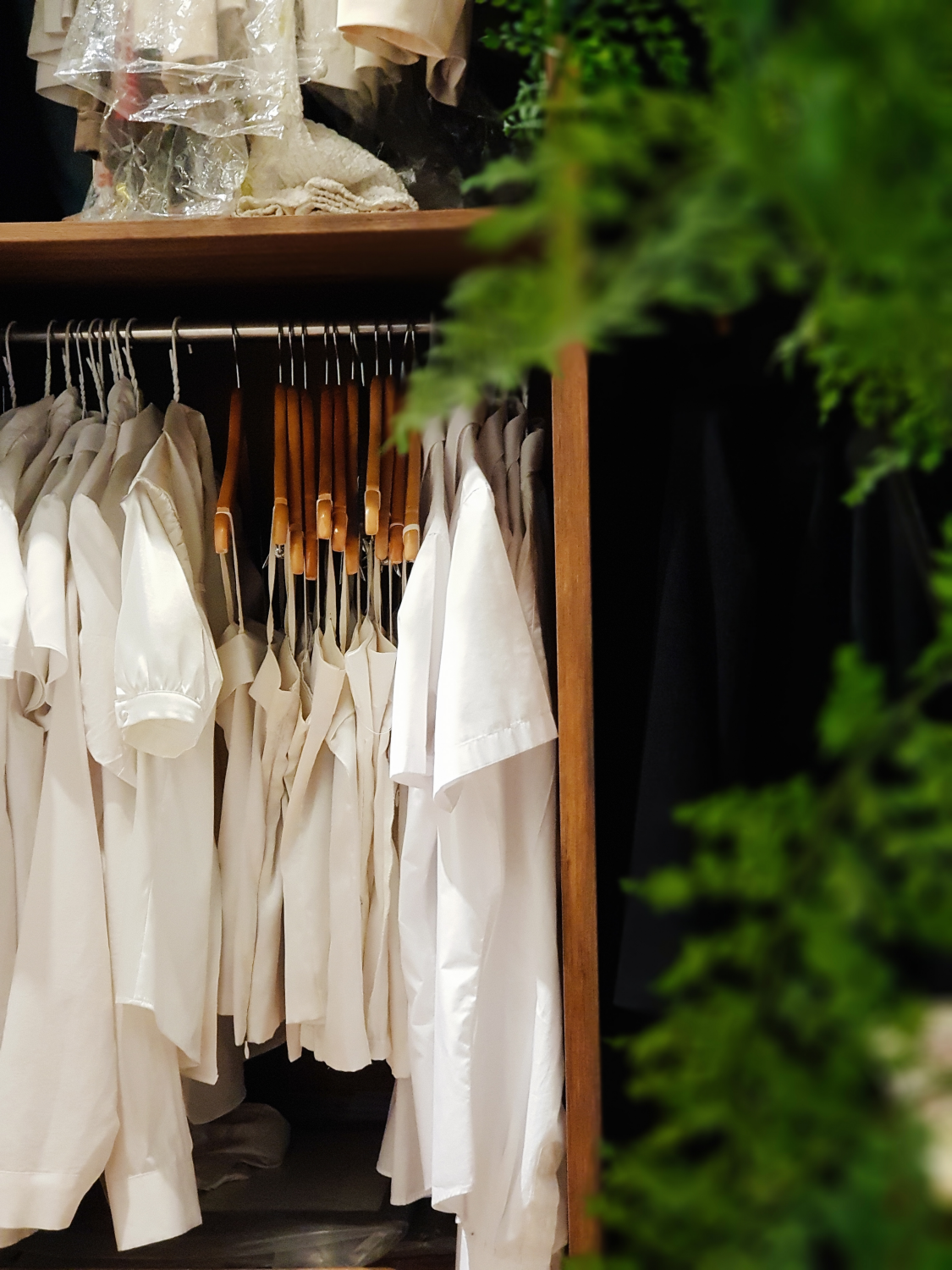 Hongdae Photo Studio - Time On Me Studio 타임온미 스튜디오 | Creatrip members 10% OFF!